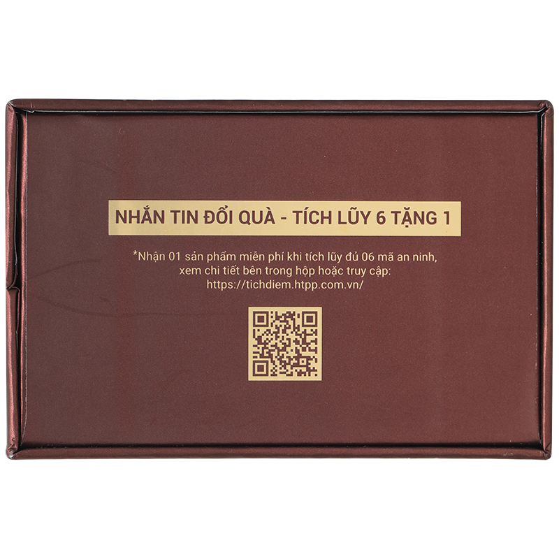 Thực phẩm bảo vệ sức khỏe Sắc Ngọc Khang ++ - 8
